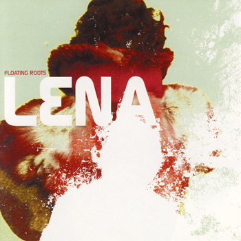 Lena - Floating Roots (QS123)